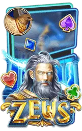 เกมแนะนำ sathu1688